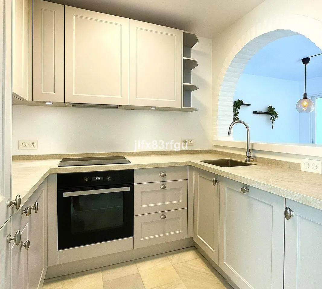 64b937a7-5399-4d45-924b-ab03ed672e49