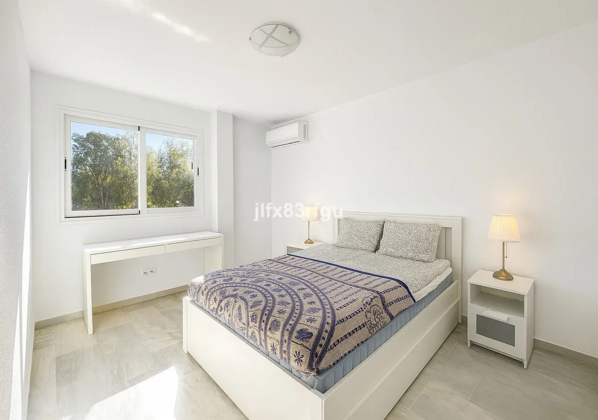 89da9a83-cf0c-486a-888b-e78cd4f4fe27