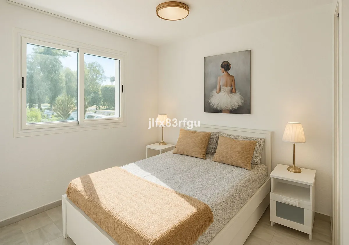 9257a0ab-0f07-45a5-85f4-53d9b8d35df6