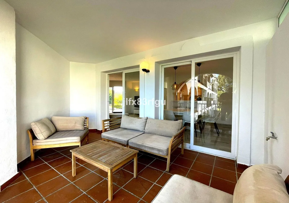 9ecfc79a-6574-417a-b23b-6f2c8e0cdc49