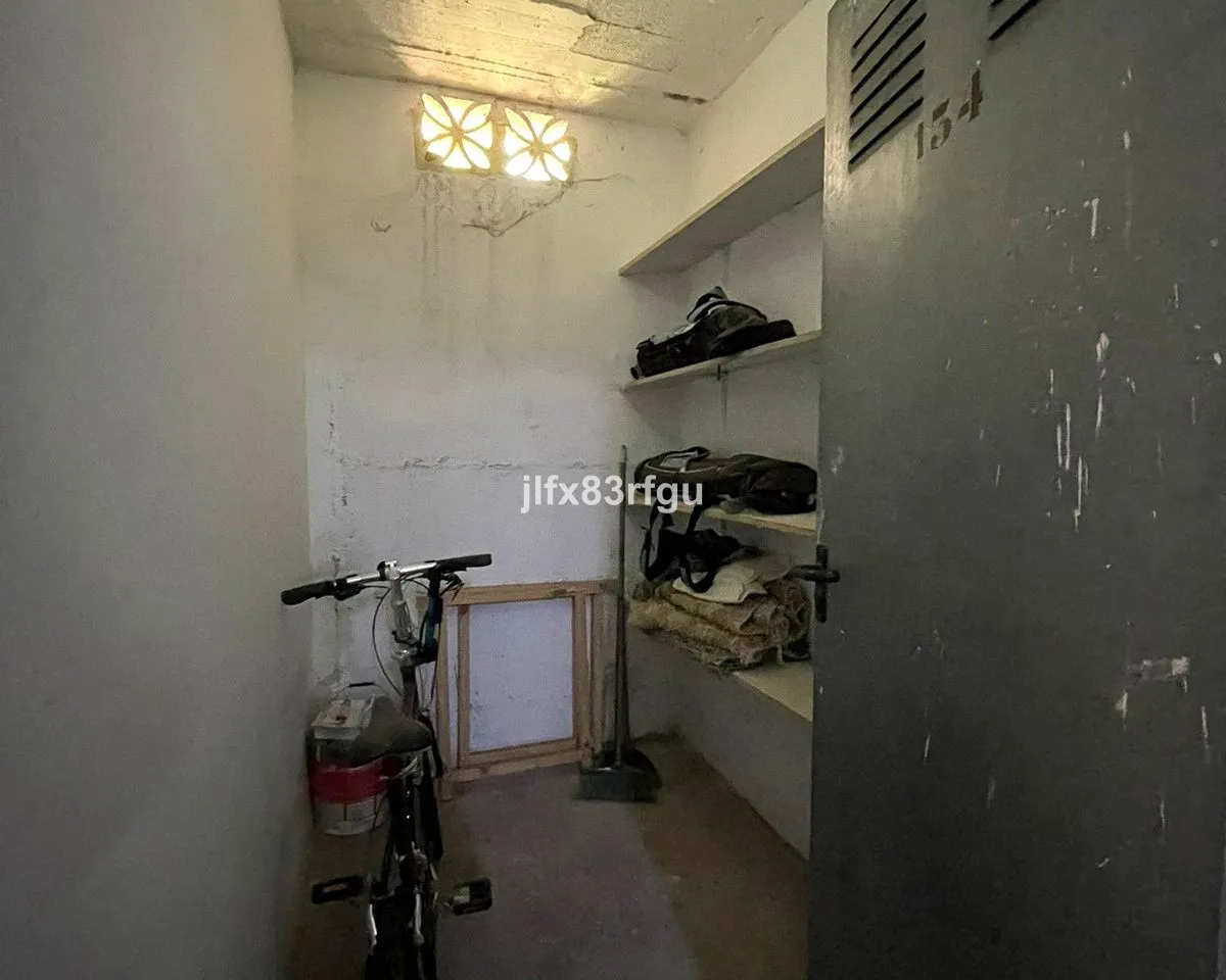 bab5f1f4-e20e-4659-989a-a6fc445cddb6