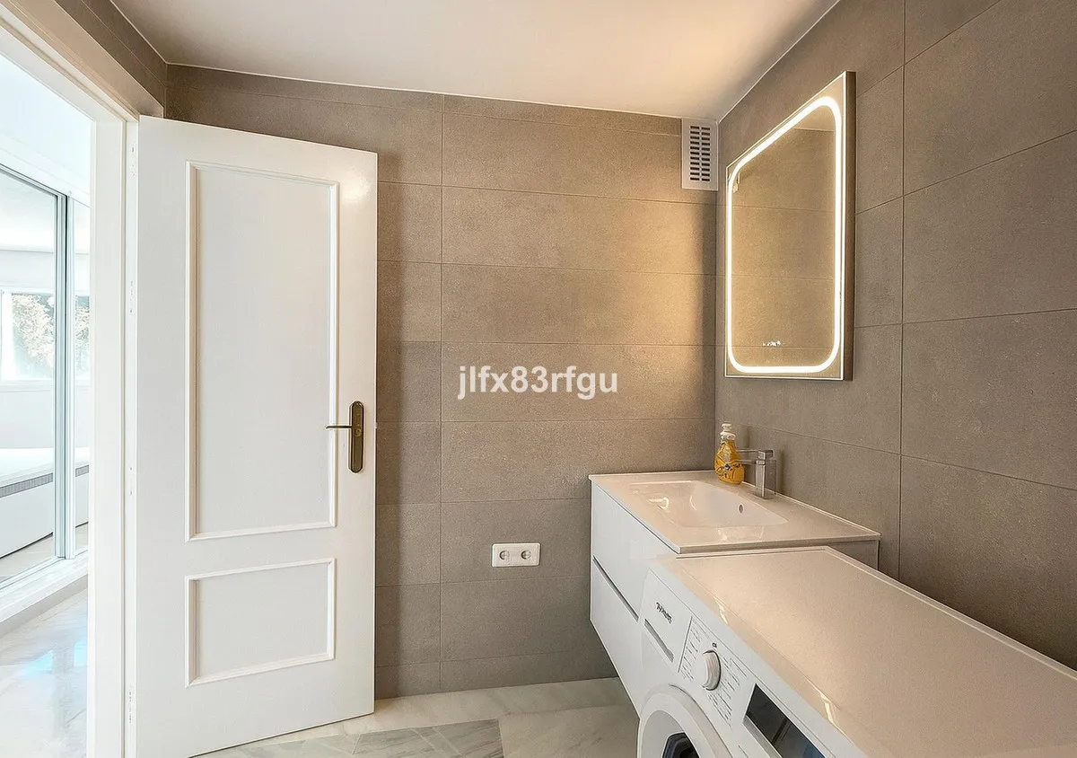 bea92e84-048d-480b-84ed-d90ac1aa1b28