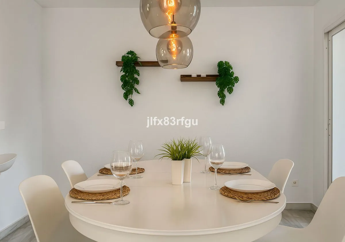 dfa12cde-f608-4f3b-bc15-dda2afba4faf