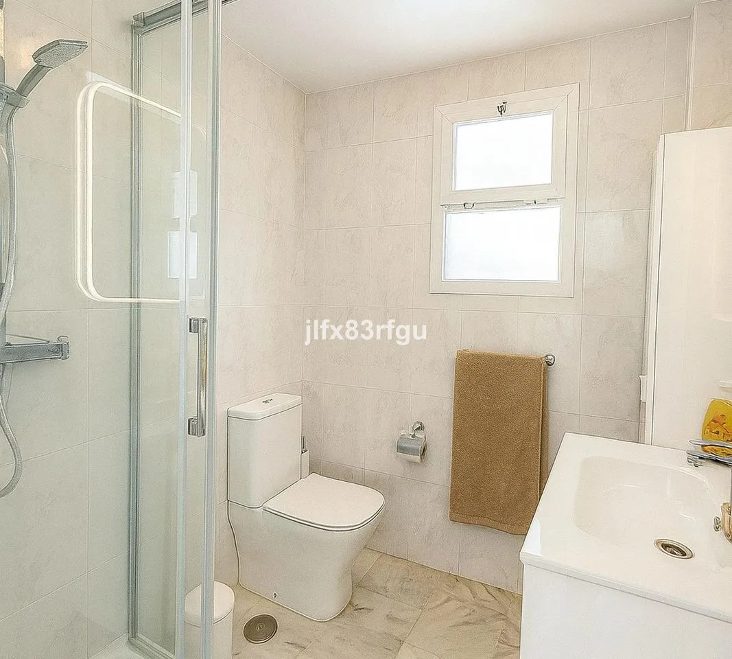 dfd632ad-03c5-4847-9415-ca5179b7147c