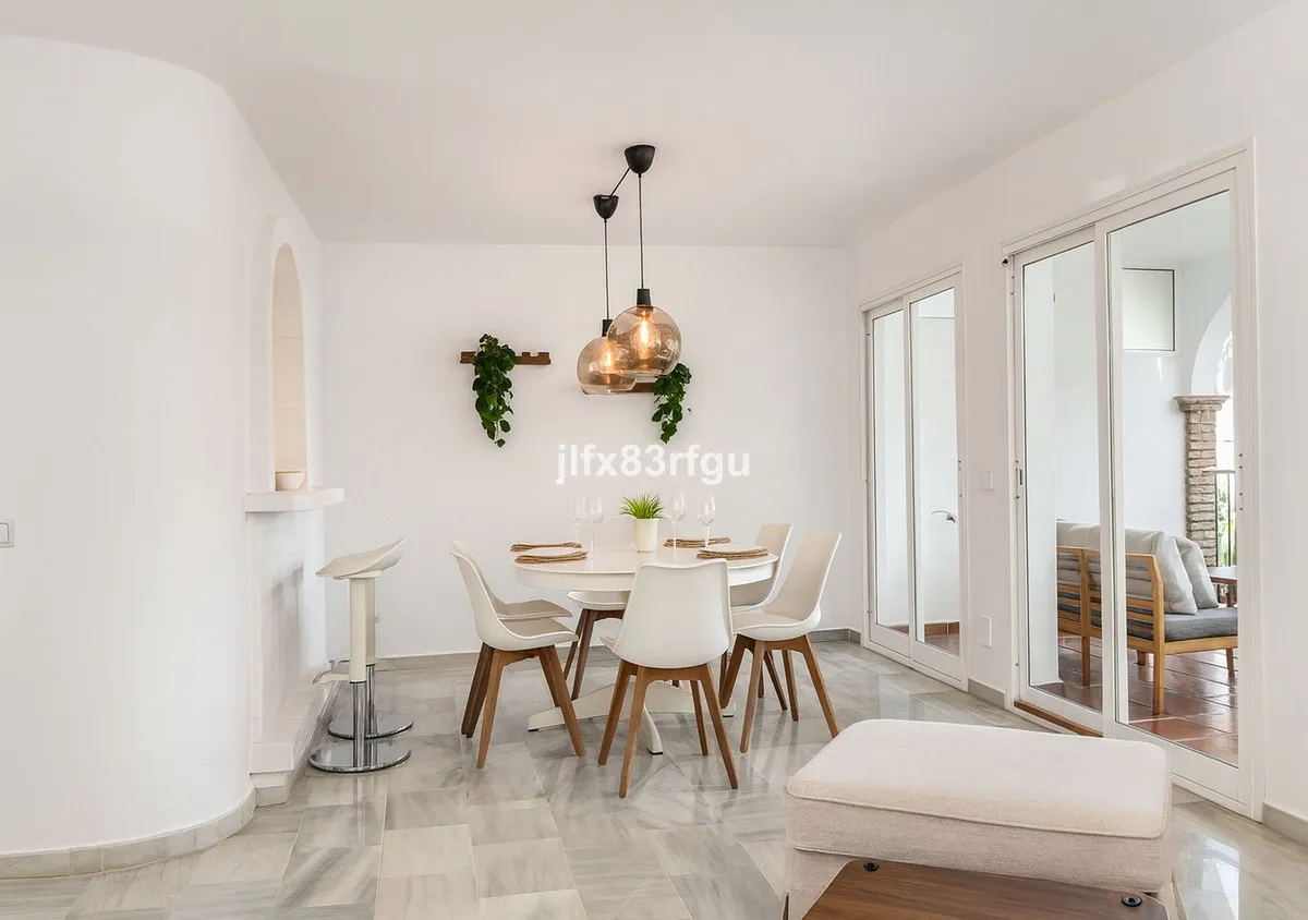 ec75cc98-2ef5-4e43-bd69-14033d808324