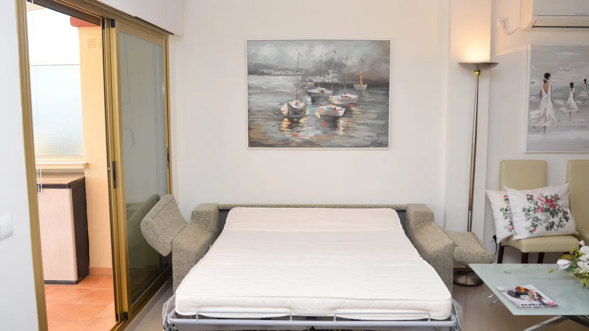 31a519a7-8ffc-4a78-839a-9249256a465a