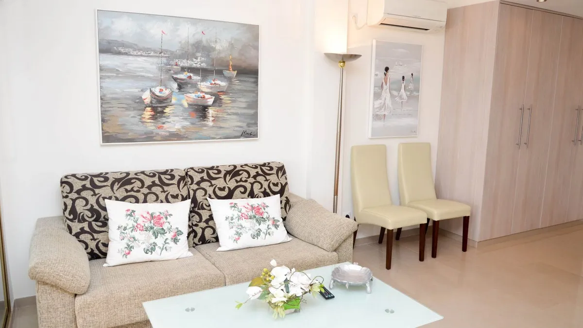 cf48c537-c20a-423d-8457-c5efb0dc5bf7