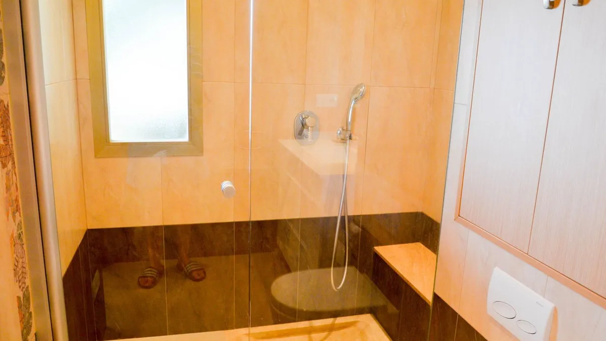 e7ba59ce-a850-4367-9090-07f664d86ad1