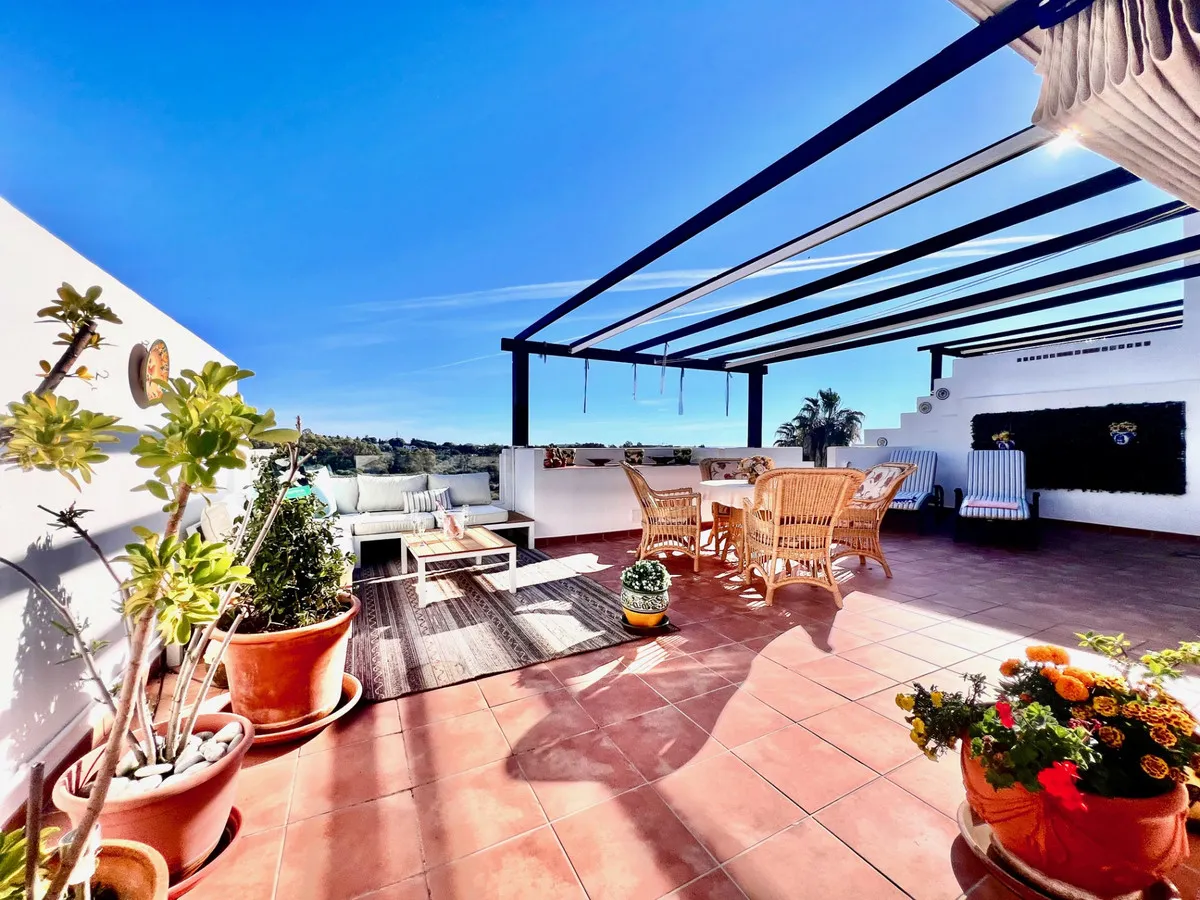 08e9831e-0b90-45b7-9e6e-058fe1a983d4