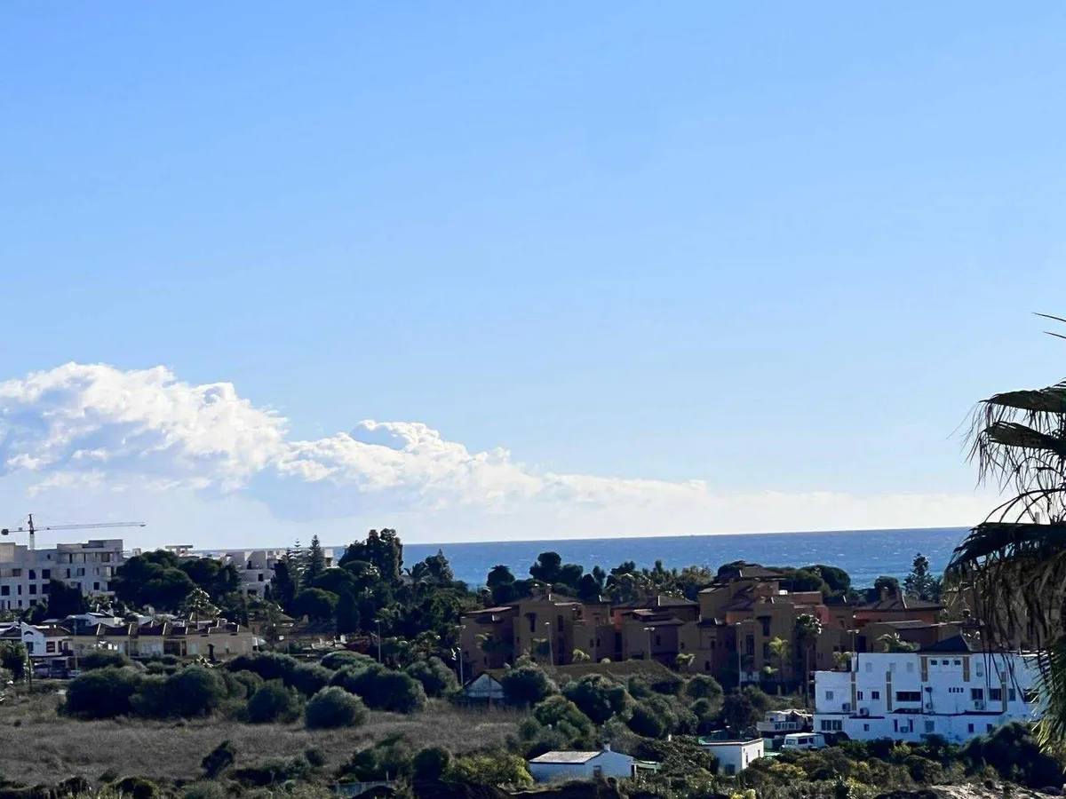 14c7cf01-a2e8-4cf3-b692-42669bfe4809