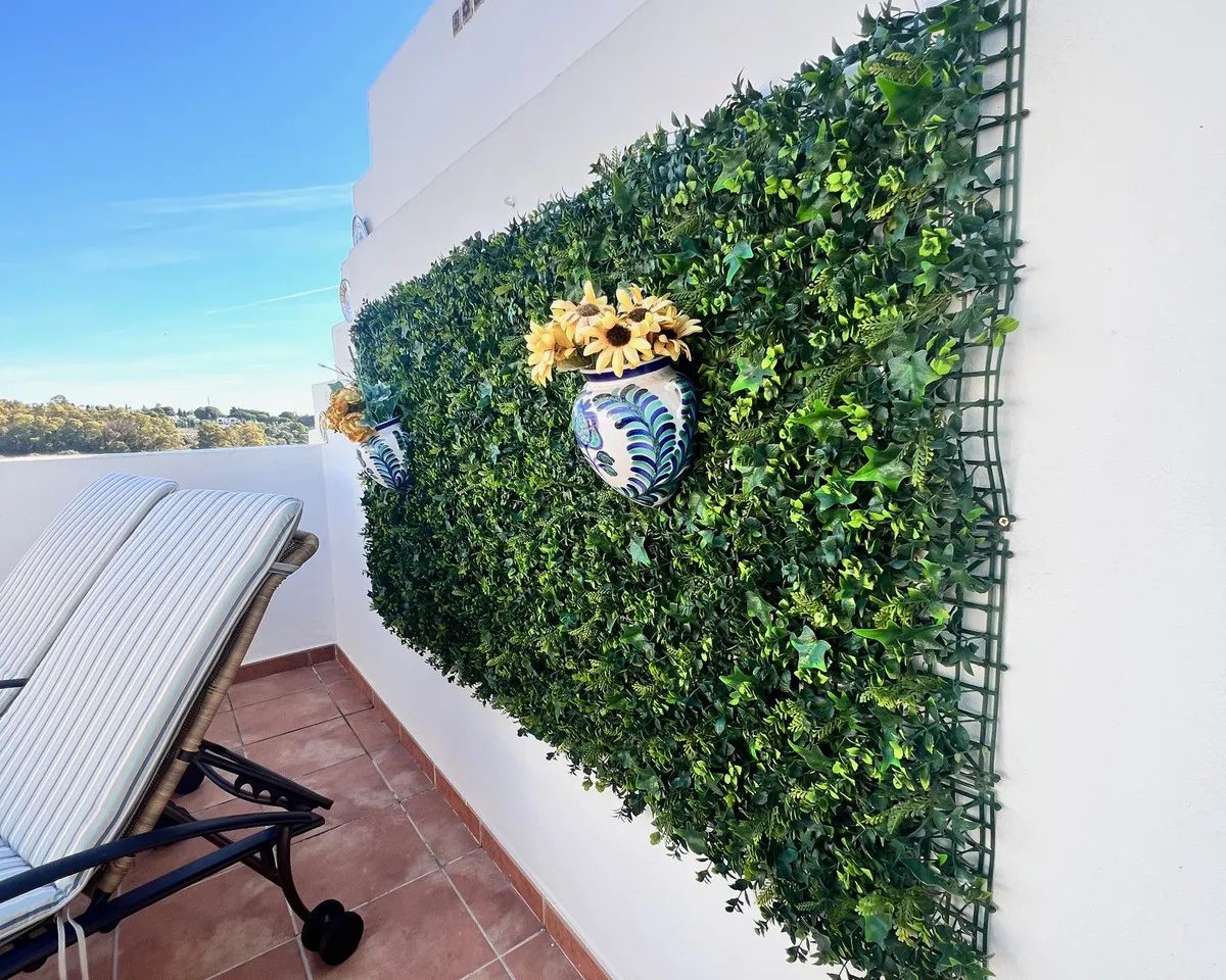 1cb5579d-4a63-4299-8ebc-c9a6bfd7555f