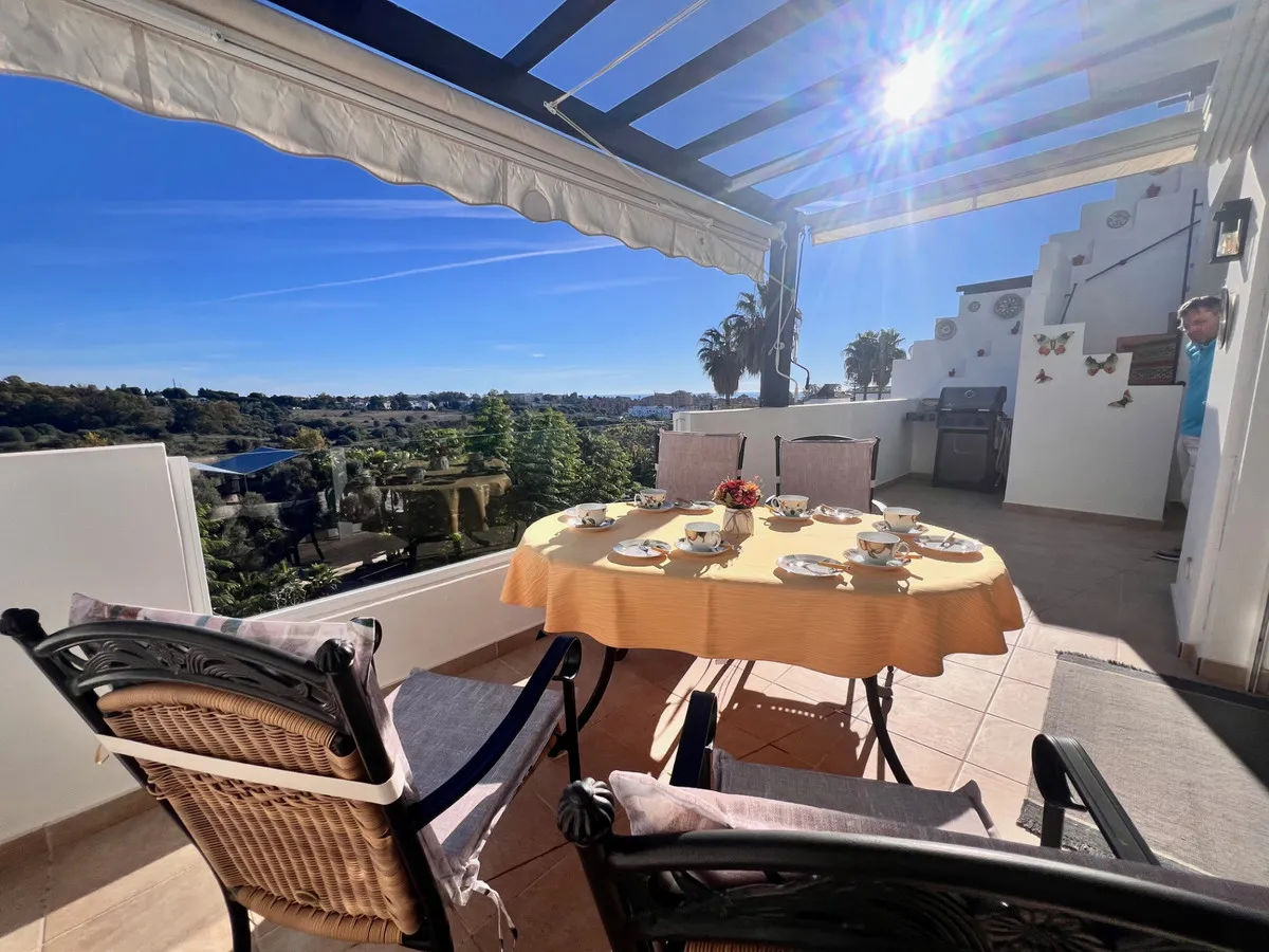 53ba171a-ff4b-434a-8a68-208839dec99e