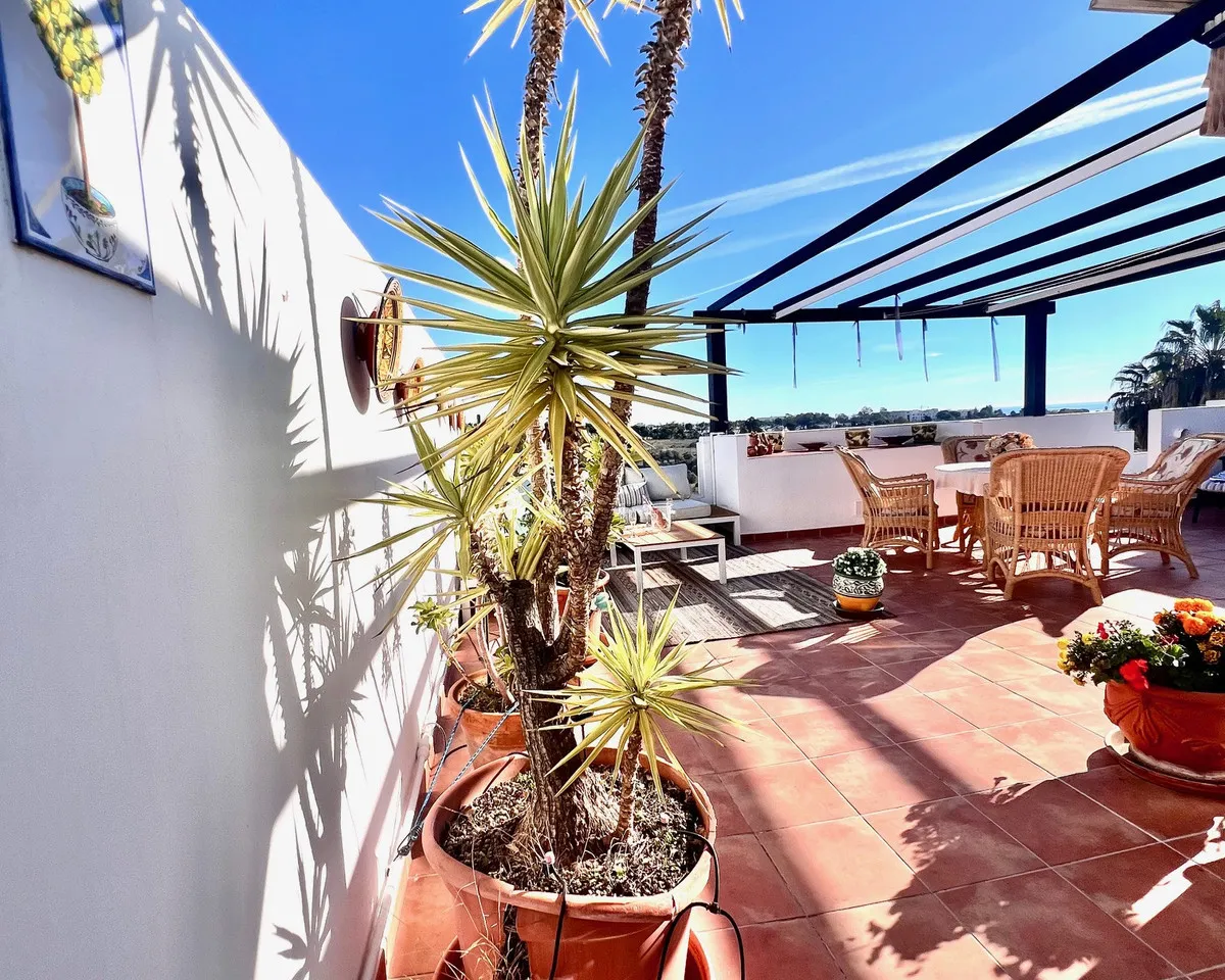 a09b9eb0-7c3c-4a88-bbce-63f32c7b742d