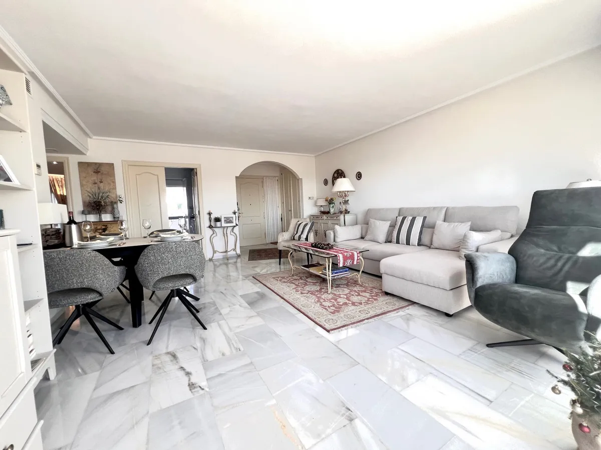 ba418dfb-0dcc-49ec-83b0-9dc52d484e46