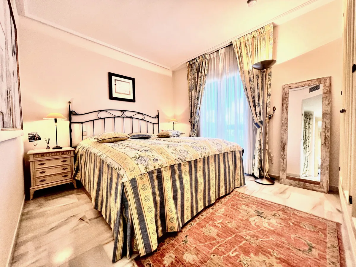 c8ba2af7-c7d3-4e5d-b226-418620c282d4