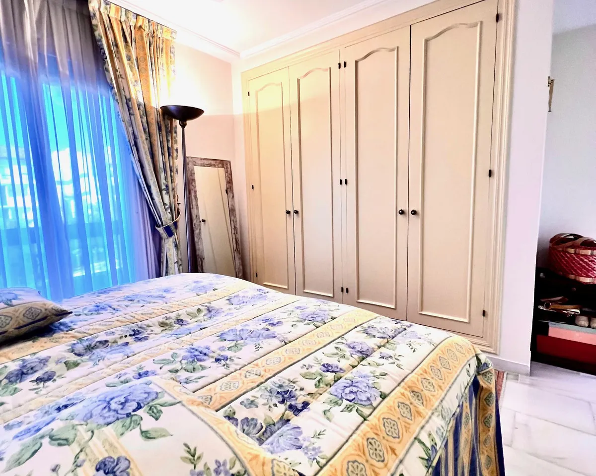 d03ebb1e-3e7d-40b9-b5fb-4310cd8cdb47