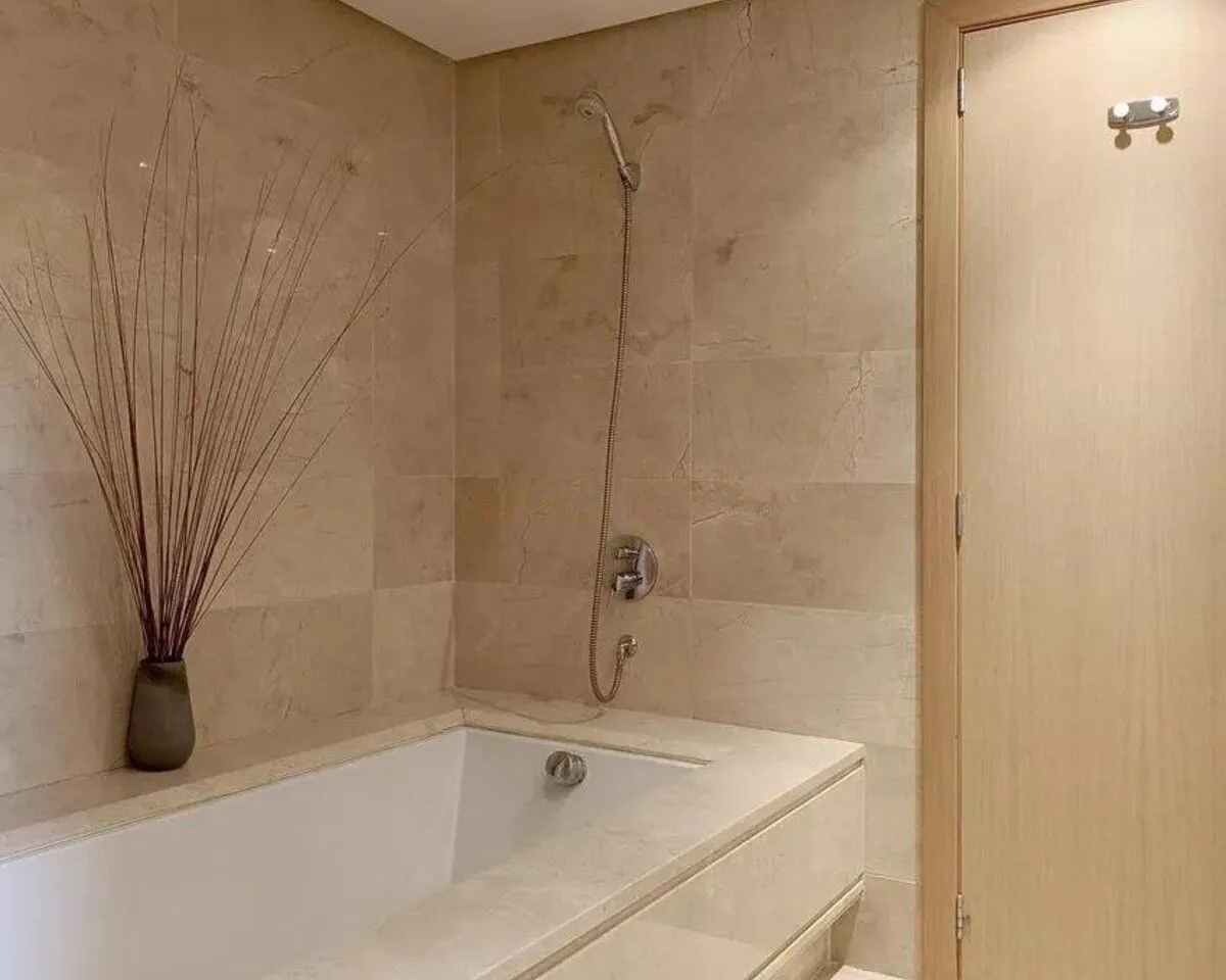 0b360255-87c9-40ed-a637-abf37612b07e