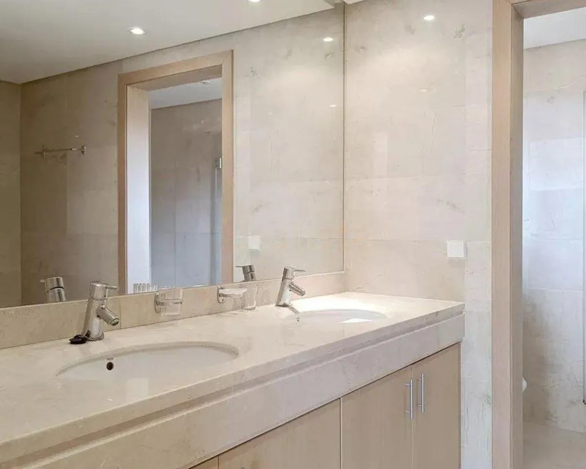 3c7466ba-c2e6-4267-8f0c-3c614e233f2f