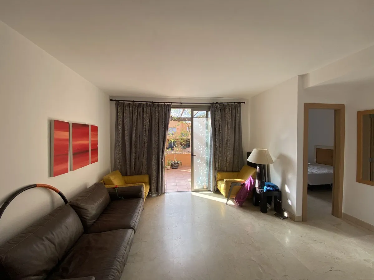 4f197c6f-f67f-47c5-8d7a-a14cfd334741