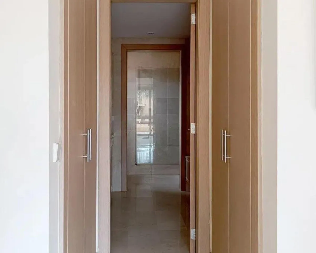 7aec5120-890e-49b5-89df-05ca375be780