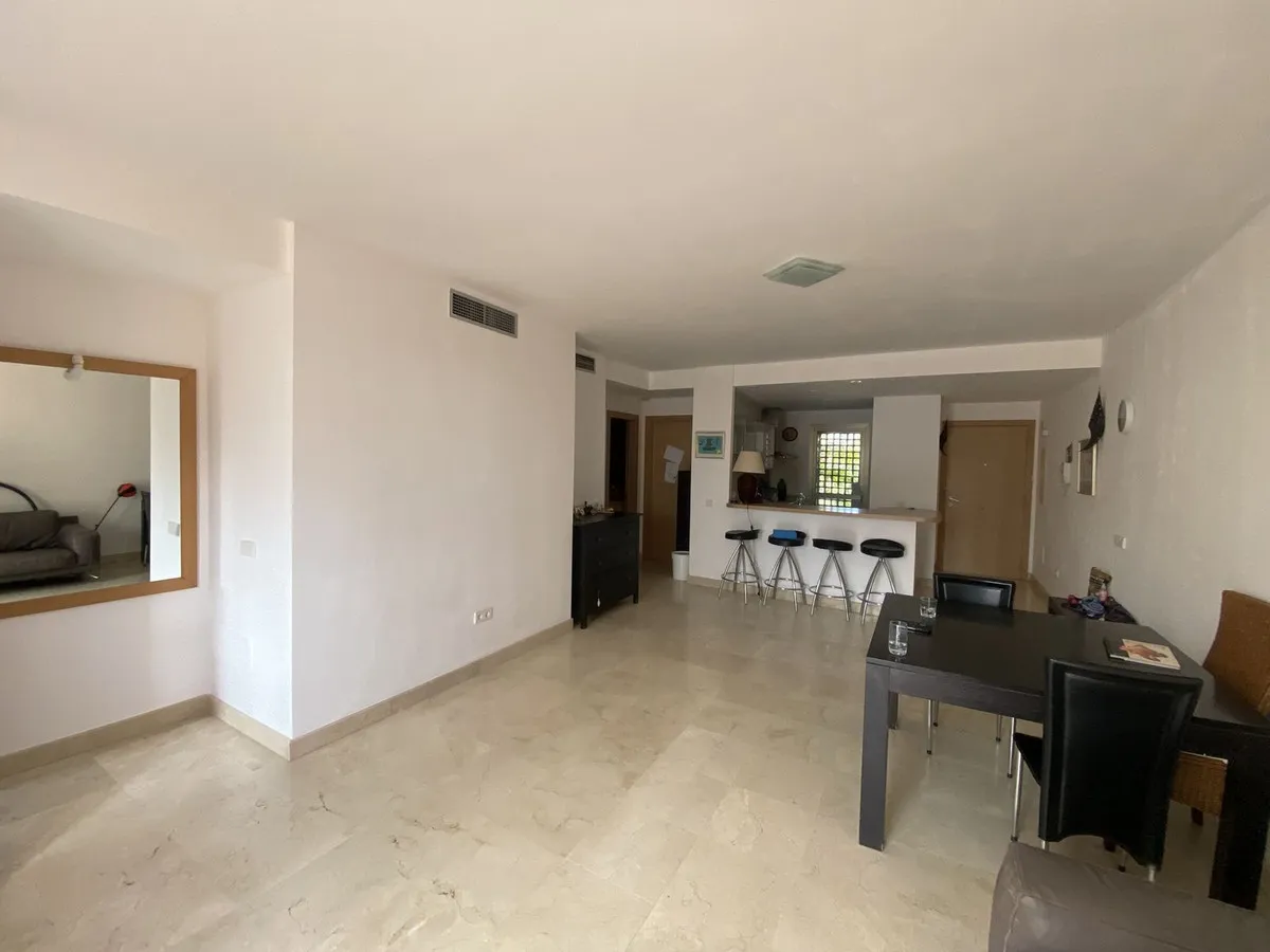 923a817c-ebca-4079-b13b-d7b492f110ce