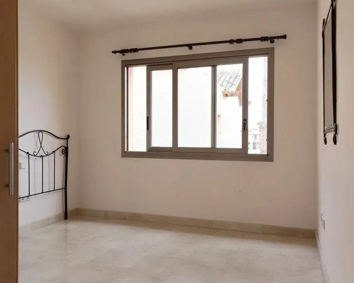 92deac46-64b5-4748-93de-6ee625bec728