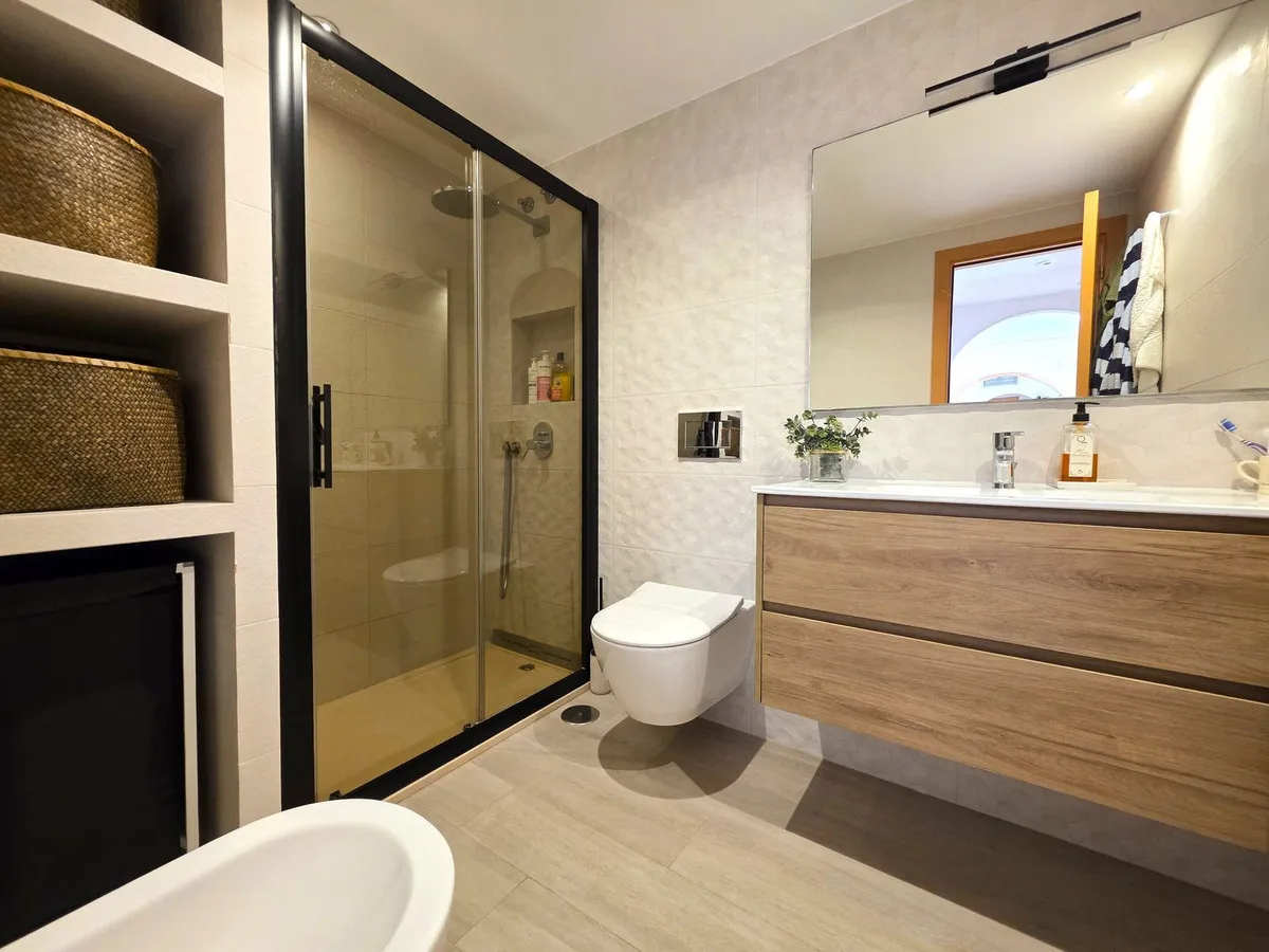 0f7bc424-942f-4b23-99cb-3a164ef87f8d