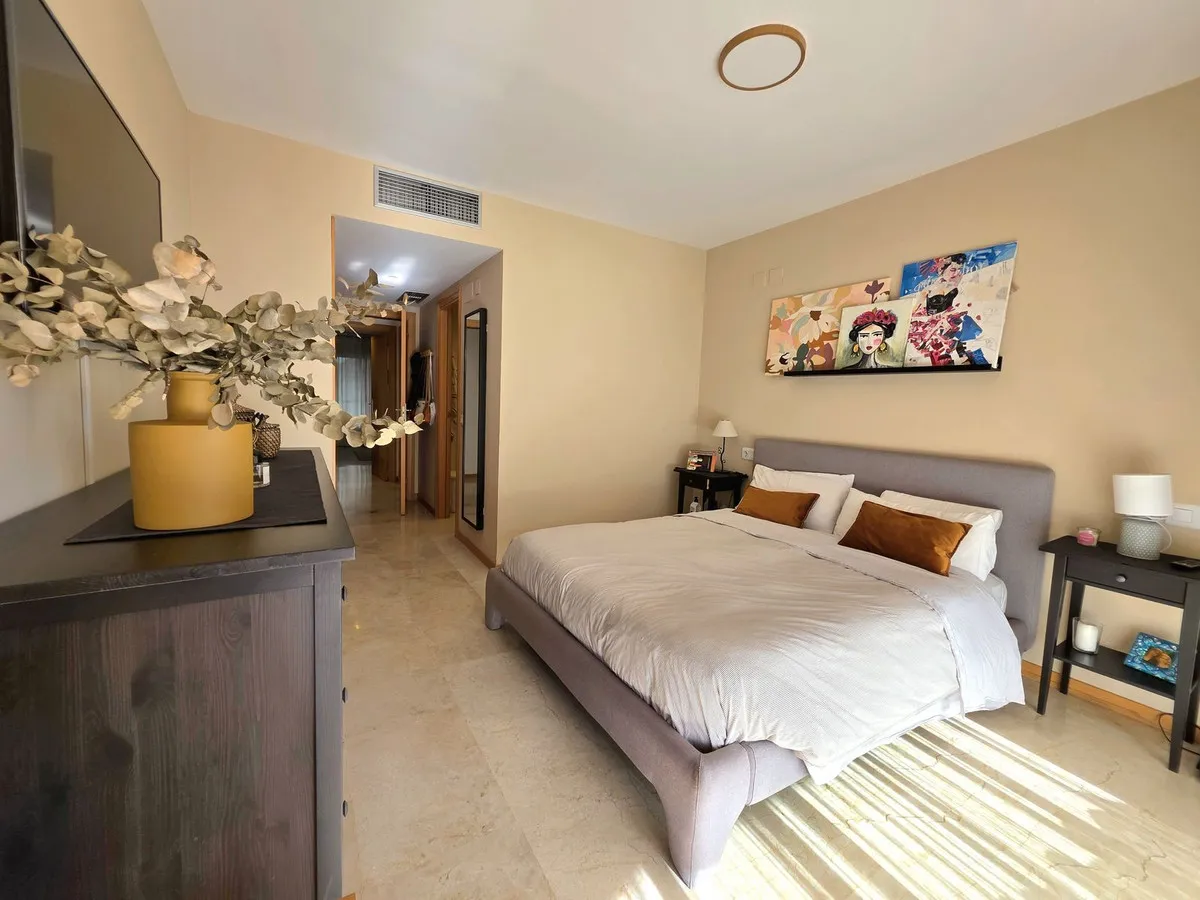 3676ecf5-fd9c-4c87-ae0f-278cdaabd18b