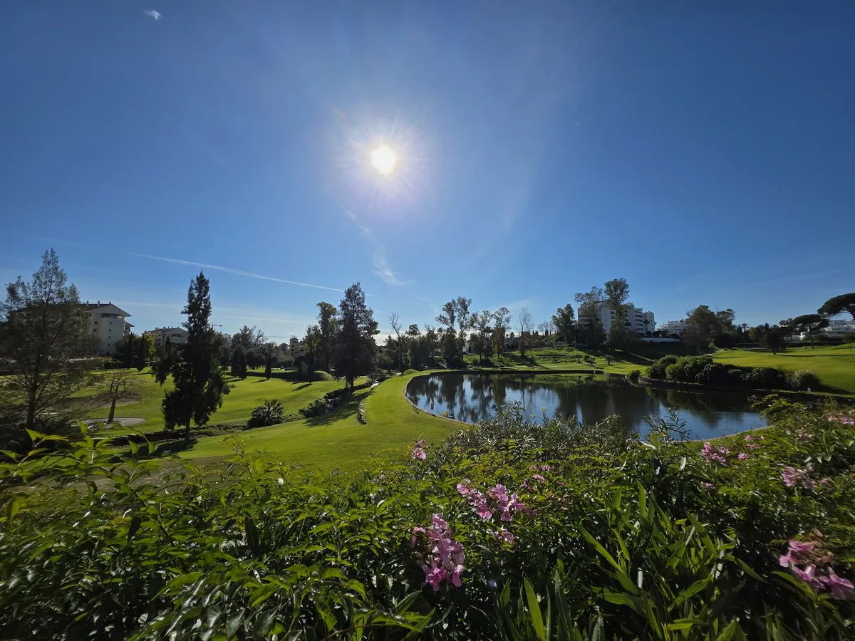 83a3c5fb-9bb1-4900-a3ba-6f282ec43865