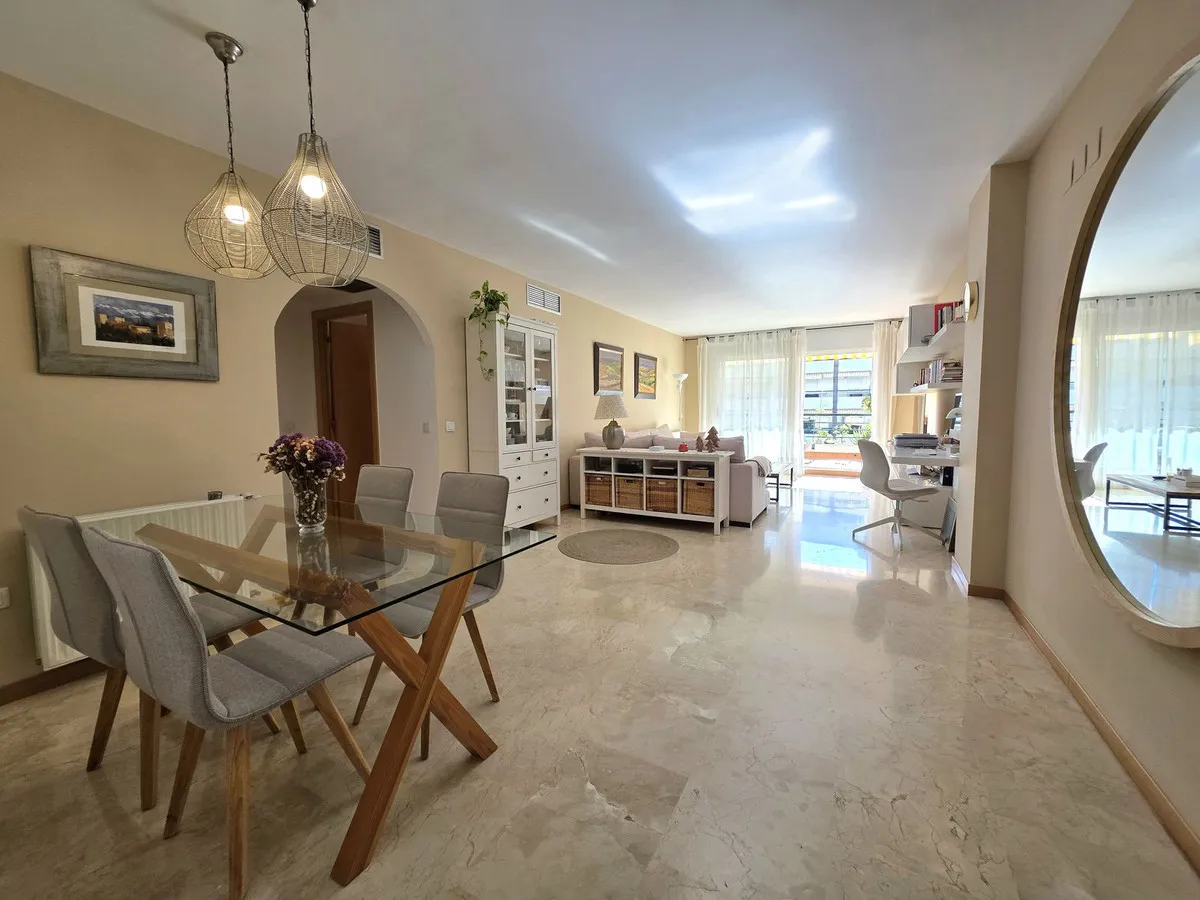 a4c724c3-add0-4be0-a58e-6f62db3392c5