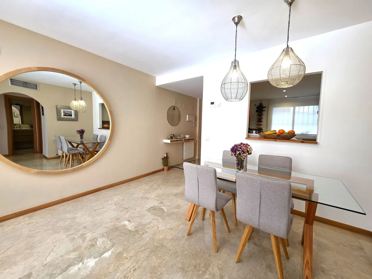 a5bd4d34-9efb-43c2-a0c3-5054e0867dc6