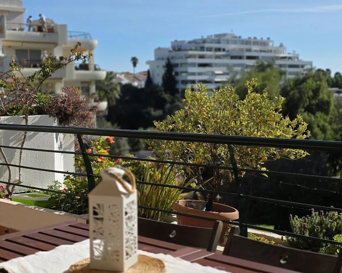 b5d446ba-3c88-496b-a8bb-6dabf9be68da