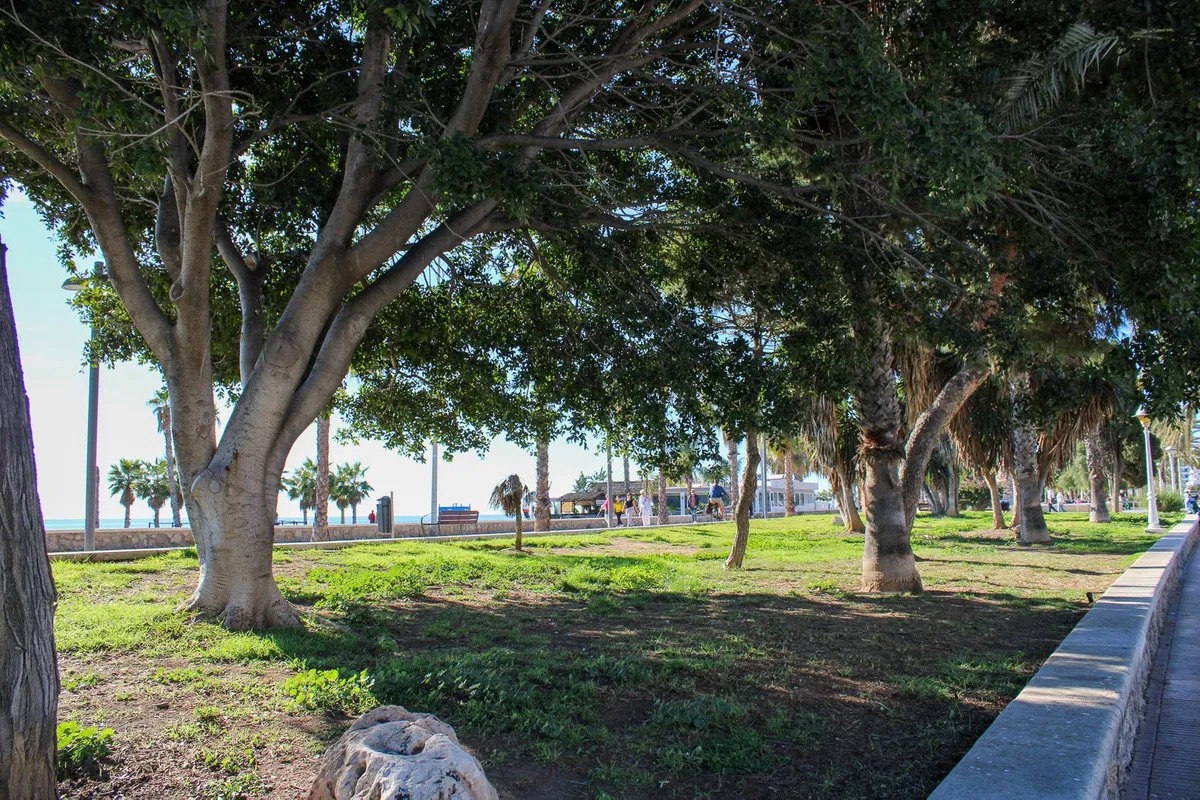 060d68a3-2dcf-4f8c-b8b6-54392ca9948e