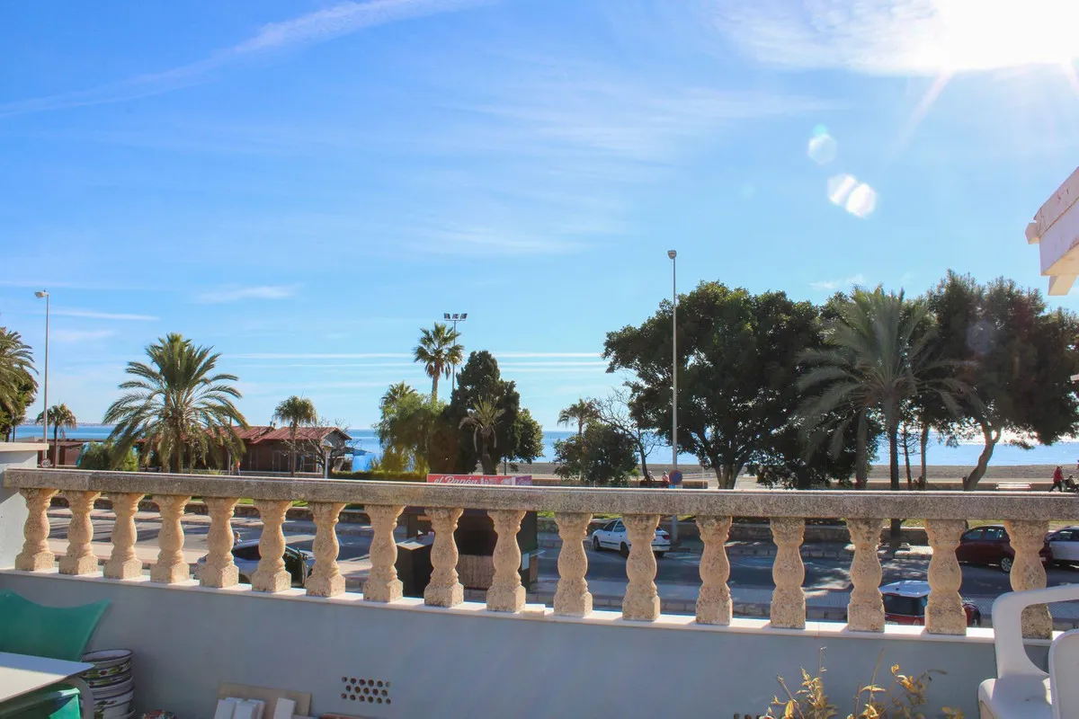 085fd67f-9d1f-4d9d-83c5-a20f02bdc525