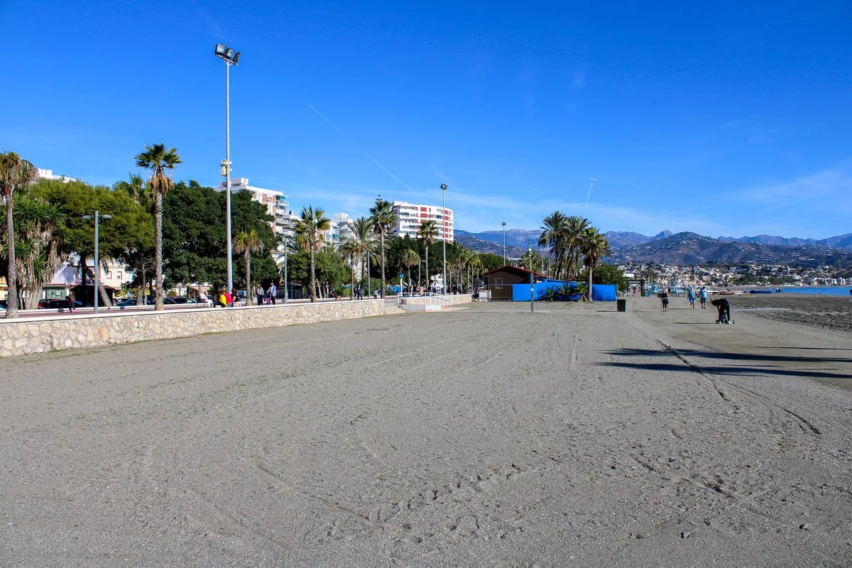 124c07c6-2d7a-4eab-a1d3-7dbb223fb54a