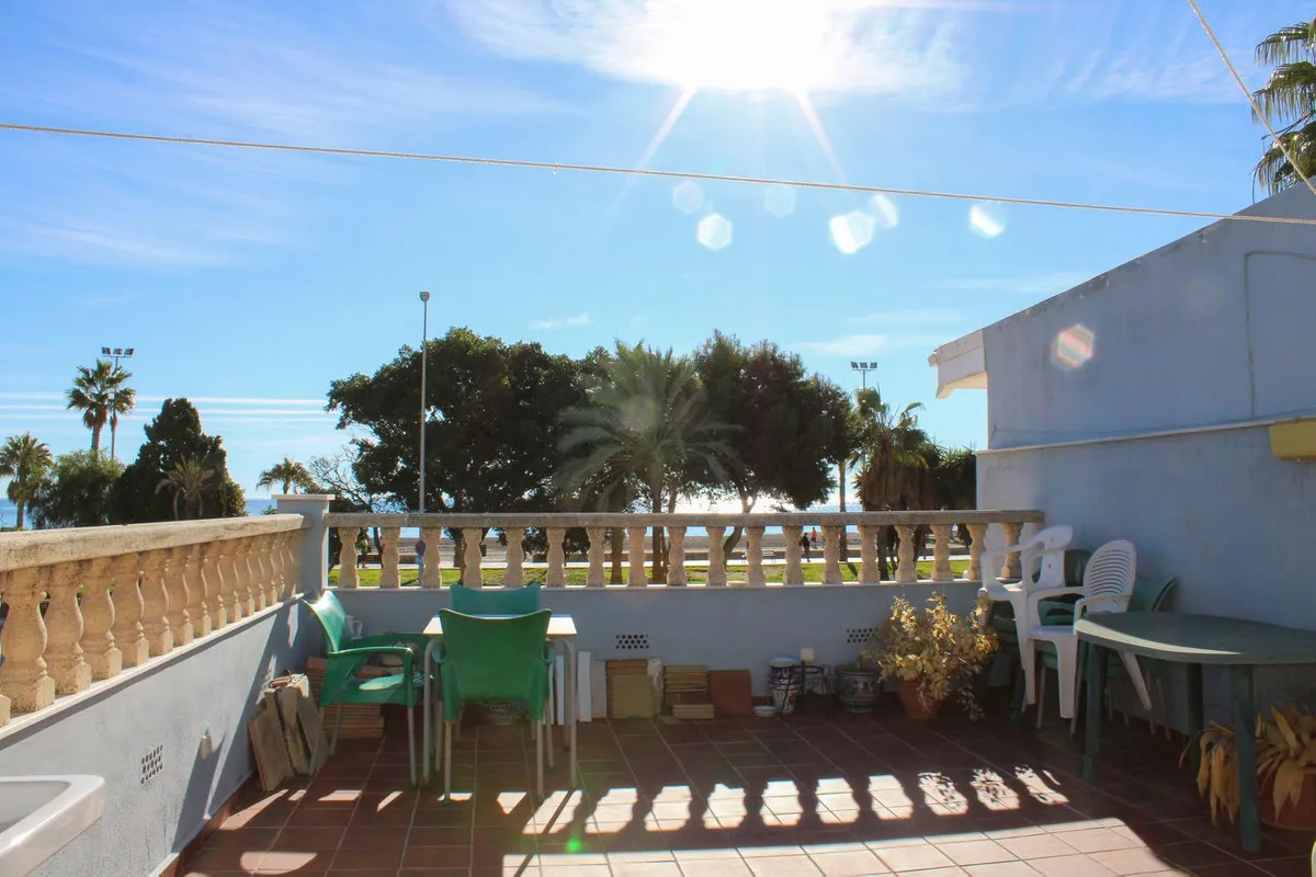 31269d8b-76f7-4b8f-a796-34ceb39301fe