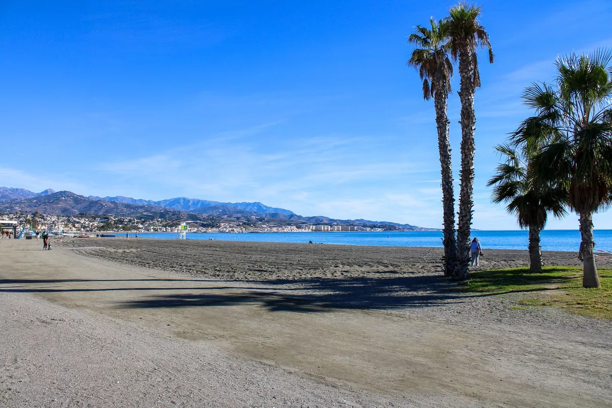 753b4dbe-8644-4fa6-8919-e9b19c4e7a12