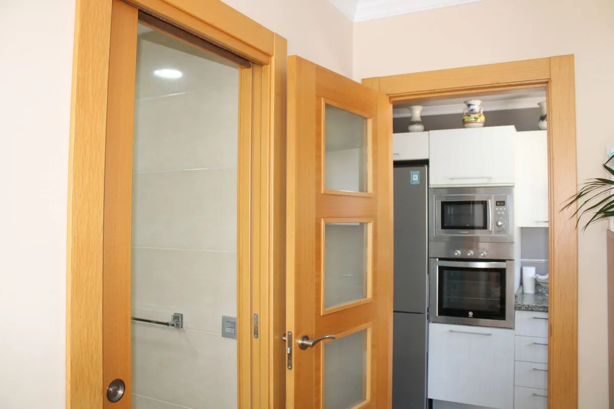 8e63814b-dabe-41c4-b665-ed686f9e4c33