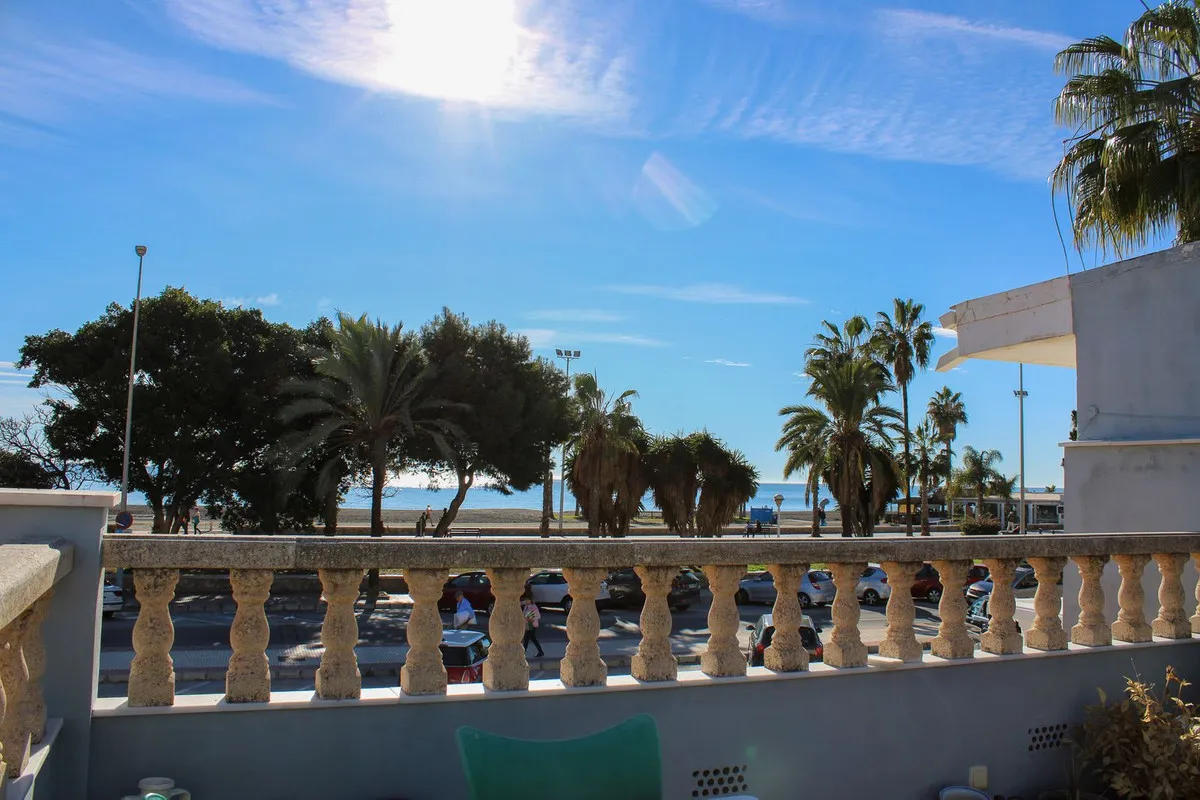 94f04dee-1a26-441e-8bcf-93e388cf3ce9