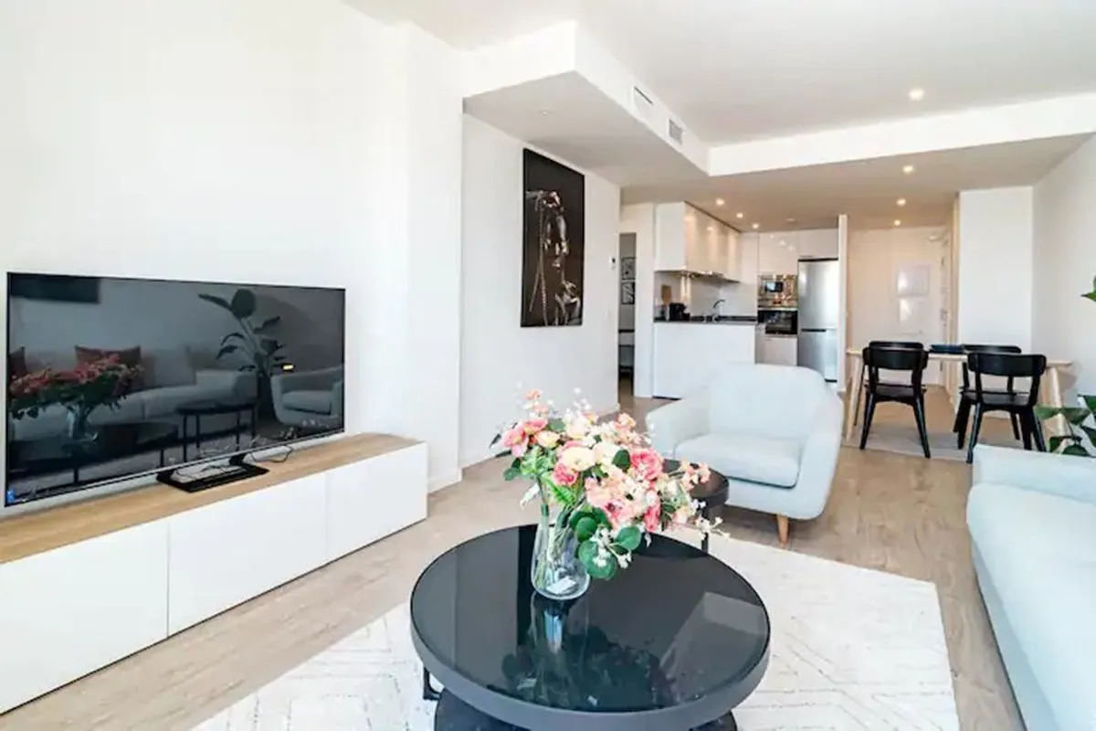 1aad5d21-3728-470f-8409-d5f996416bbd