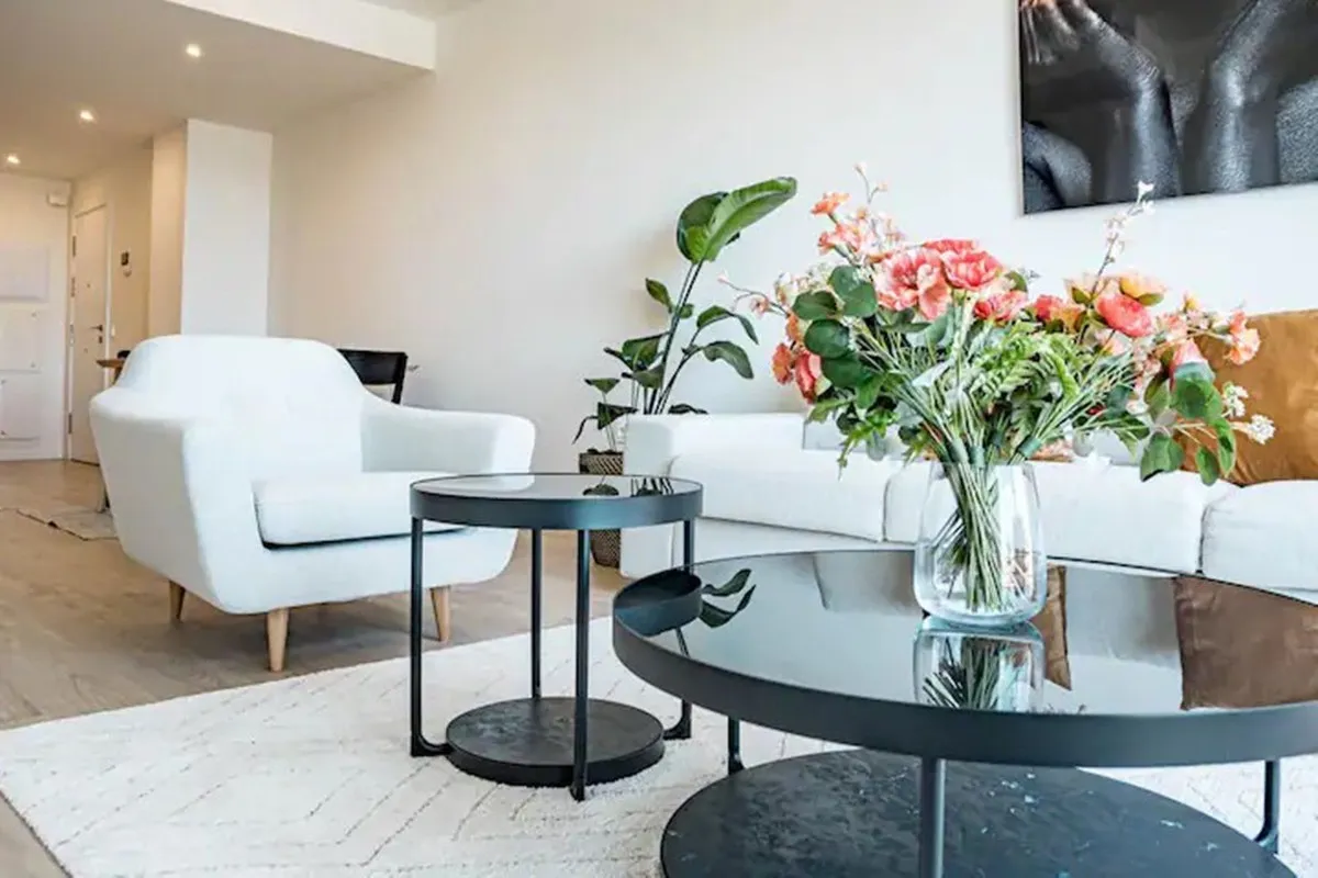 280bd6bc-b989-41f8-88ed-db6ea05698f8