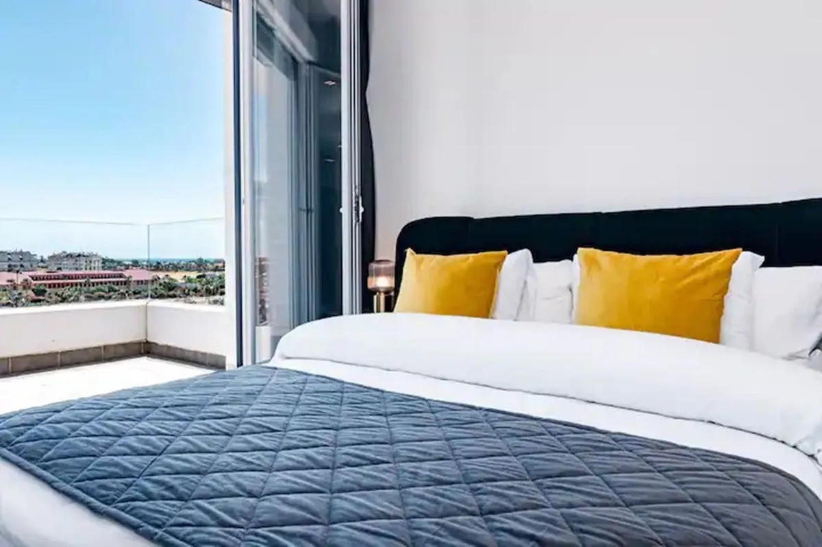 7e6686fa-c388-4af4-81ff-7b5853f11778