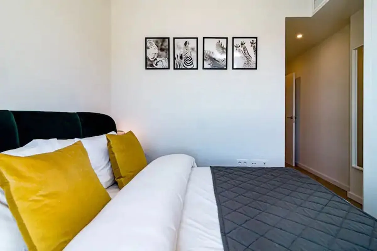 94bff78e-c5f1-4e13-8014-a44bab5d1fc8