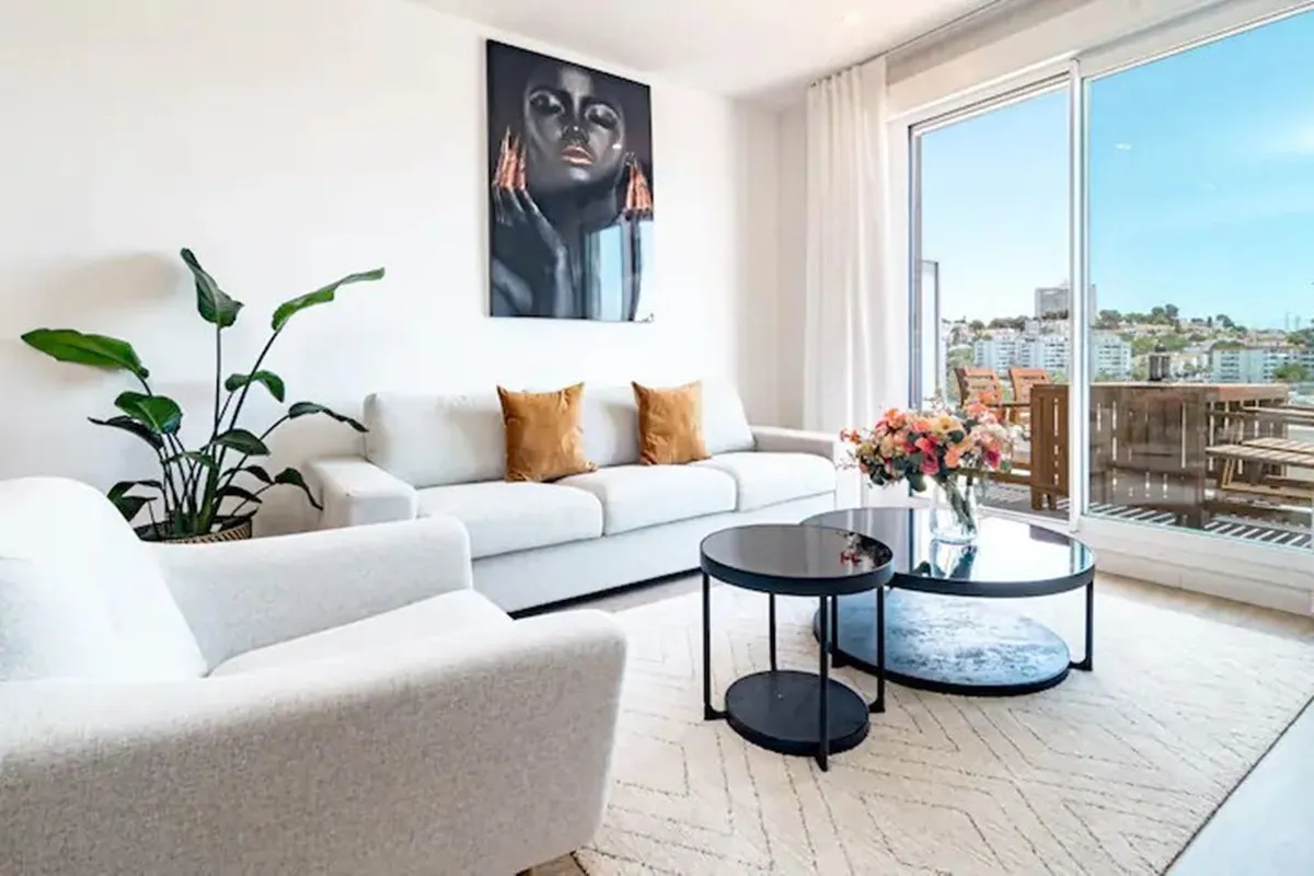 f93ed722-36e4-4e4e-9f29-fcc2a5de67cd