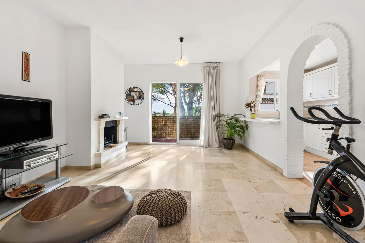 312901b1-88e2-4969-a01c-eeb52603f8d1