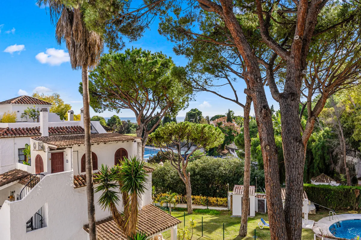 4a1cbbe3-1f5b-48e5-8680-96d06886bf91