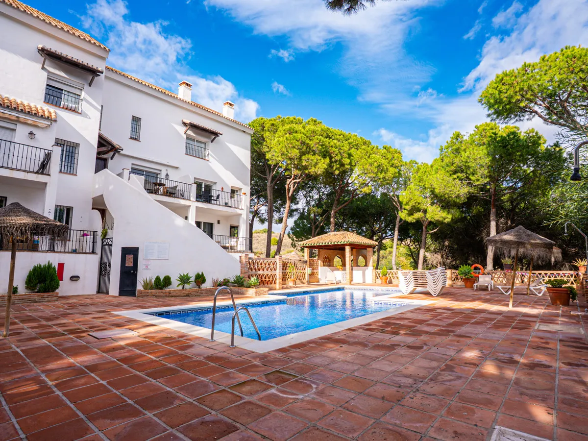 532938a9-7e12-4bbb-819a-8543a8b61f8e