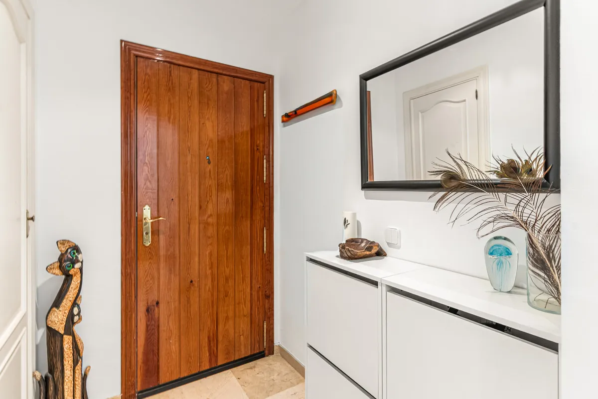 6539ed58-74b7-46c7-aecf-ed048e534a91