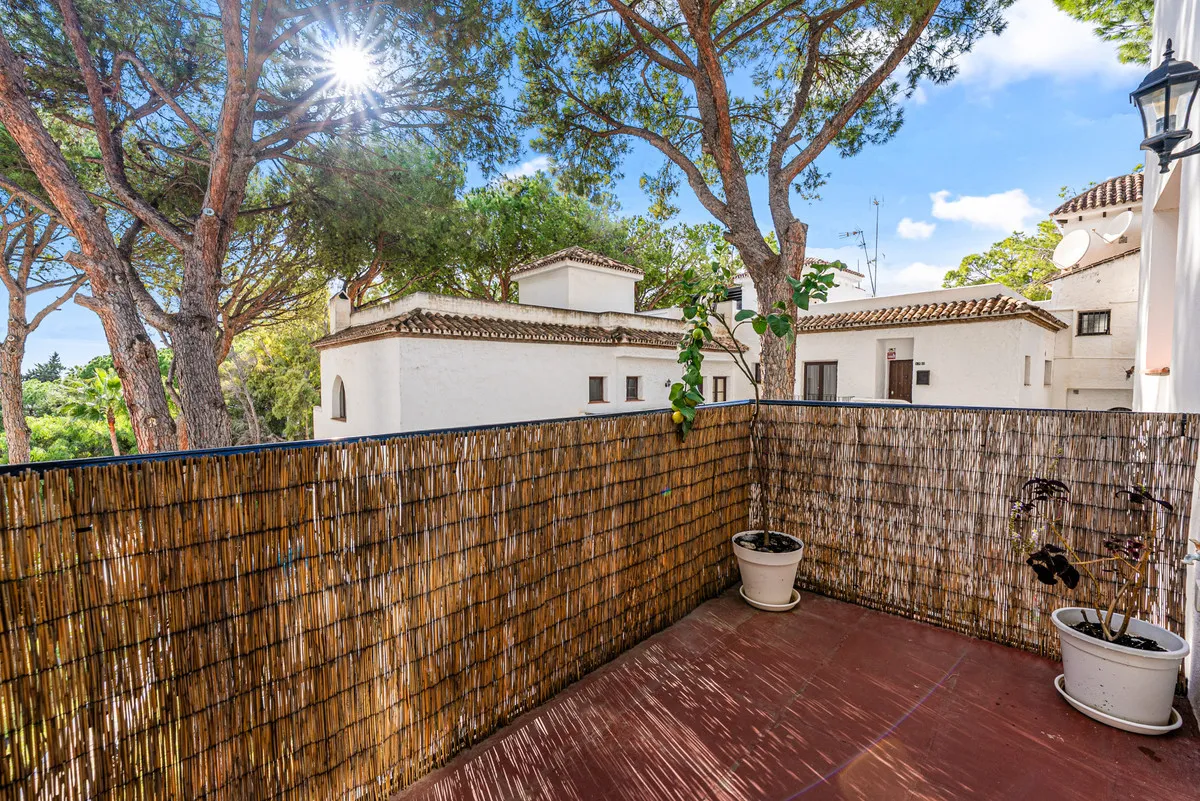 91ad290e-5ec6-4f1a-8e57-f90f351e3286