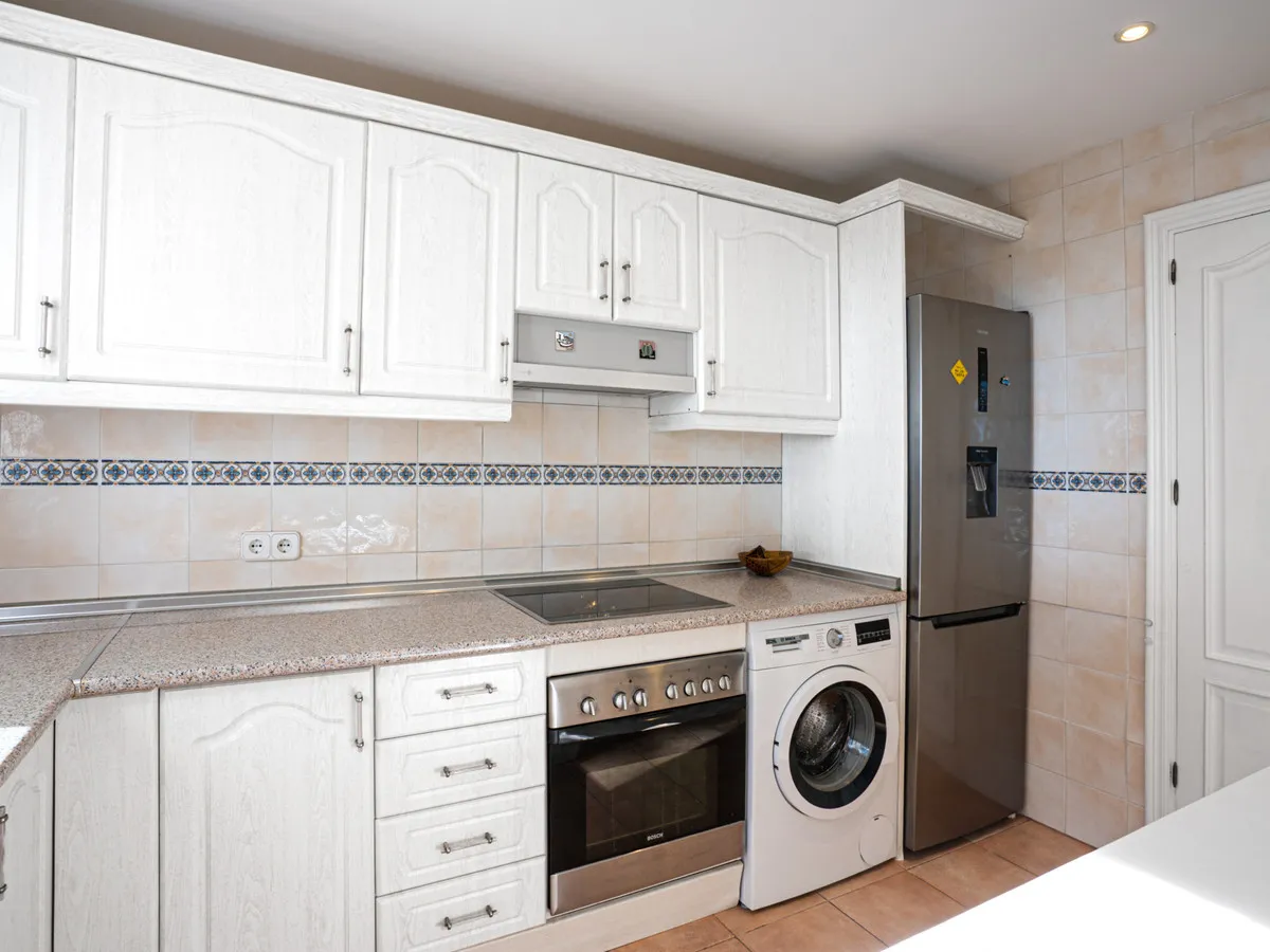 9a1bb29d-cf42-422e-8518-4da864398ce9